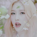 Sonamoo Euijin