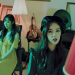 Sonamoo HighD