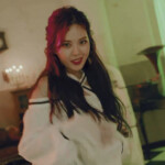 Sonamoo HighD