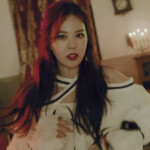 Sonamoo HighD