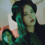 Sonamoo HighD