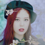 Sonamoo HighD