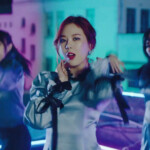Sonamoo HighD