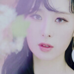 Sonamoo Minjae