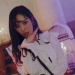 Sonamoo Minjae