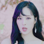 Sonamoo Minjae