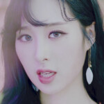 Sonamoo Minjae