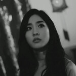 Sonamoo Nahyun