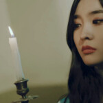 Sonamoo Nahyun