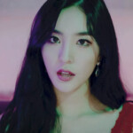 Sonamoo Nahyun