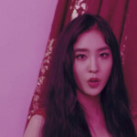 Sonamoo Nahyun