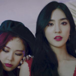 Sonamoo Nahyun
