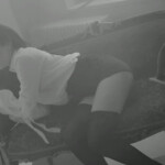 Sonamoo Nahyun