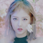Sonamoo Newsun