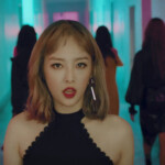 Sonamoo Newsun