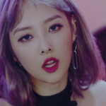 Sonamoo Newsun