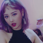 Sonamoo Newsun