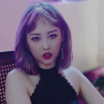 Sonamoo Newsun