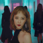 Sonamoo Newsun