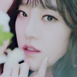 Sonamoo Sumin