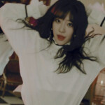 Sonamoo Sumin