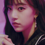 Sonamoo Sumin