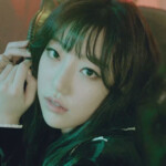 Sonamoo Sumin