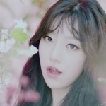 Sonamoo Sumin