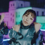 Sonamoo Sumin