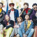 Block B Shall We Dance Profile Block B Shall We Dance Profile