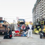 Block B Shall We Dance Profile Block B Shall We Dance Profile