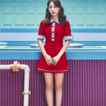 Gugudan Sejeong Chococo Factory 구구단 쵸코코 세정 Gugudan Sejeong