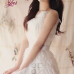 Loona Yves 이달의 소녀 이브 Loona Yves