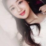 Loona Yves 이달의 소녀 이브 Loona Yves