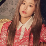 Fall In Lovelyz Babysoul Fall In Lovelyz Babysoul