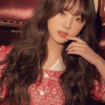 Fall In Lovelyz Kei Fall In Lovelyz Kei