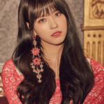 Fall In Lovelyz Mijoo Fall In Lovelyz Mijoo