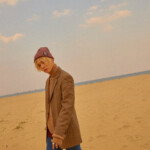 Pentagon Demo02 E'Dawn 펜타곤 이던 런어웨이 Pentagon E'Dawn