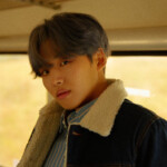 Pentagon Demo02 Hongseok 펜타곤 홍석 런어웨이 Pentagon Hongseok