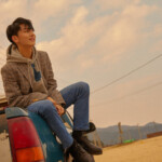 Pentagon Kino