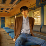 Pentagon Shinwon