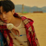Pentagon Shinwon