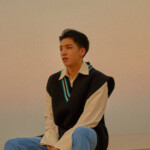 Pentagon Wooseok