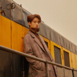 Pentagon Yeo One