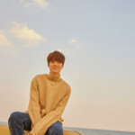 Pentagon Yeo One