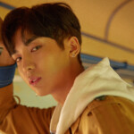 Pentagon Yuto