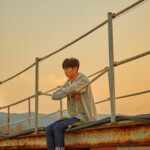 Pentagon Yuto