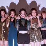 Red Velvet Perfect Velvet Red Velvet Perfect Velvet