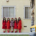 Red Velvet Perfect Velvet Red Velvet Perfect Velvet