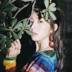 Red Velvet Perfect Velvet Irene Irene Perfect Velvet